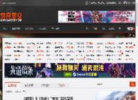 《妮姬》X《生化》\吉尔\实机演示 _ 游民星空 GamerSky.com