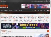 长城全新坦克 400 SUV 今晚将迎全球首秀：推 2.0T Hi4-Z 动力，配激光雷达 _ 游民星空 GamerSky.com