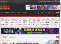 《阿凡达2：水之道》10月3日起在中国内地重映 片尾加映《火与烬》精彩片段 _ 游民星空 GamerSky.com