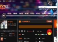 生命的希望不再失落 DJ音乐网