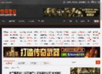 帕鲁星露谷?《幻兽帕鲁》衍生新作公开!支持联机 _ 游民星空 GamerSky.com