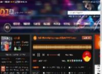 大雄宝典2568hiphop reggae襄阳ZM艺术中心.mp3 DJ音乐网