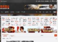 Steam秋促倒计时四天！来聊聊你的必买清单 _ 游民星空 GamerSky.com