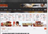 罗技发布太阳能无线键盘 完全依赖光源充电 寿命10年 _ 游民星空 GamerSky.com