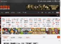 美女推主《哈迪斯2》Cos：女主“墨莉诺厄”太美了！ _ 游民星空 GamerSky.com