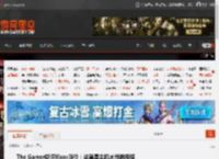 The Gamer锐评Xbox涨价：这就是主机大战的投降 _ 游民星空 GamerSky.com