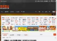 《寂静岭f》战斗系统真的很差？N网超多MOD改进体验 _ 游民星空 GamerSky.com