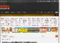 曝华为Mate 80要内置散热风扇 为应对麒麟9030性能大幅提升 _ 游民星空 GamerSky.com