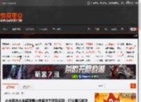 小米回应小米超强钢小字备注为项目名称：行业通行做法 不影响本身性能 _ 游民星空 GamerSky.com