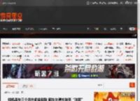 相机丢失三个月在闲鱼刷到 网友与警方联手“破案” _ 游民星空 GamerSky.com