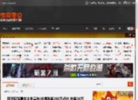 印度踩踏事故主角宣布:给遇难者200万卢比 伤者20万 _ 游民星空 GamerSky.com