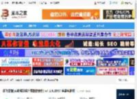 讯飞译制Mac版下载 讯飞译制(ai视频双语字幕制作软件) v4.1.6.2057 苹果电脑版 下载-脚本之家