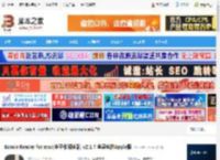 Koodo Reader mac版下载 Koodo Reader for mac(电子书阅读器) v2.1.7 苹果电脑Apple版 下载-脚本之家