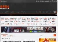 小米汽车9月交付量突破4万台！全年目标将提前完成 _ 游民星空 GamerSky.com