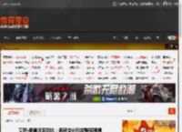 艾玛·斯通近照对比：面部变化引发整容猜测 _ 游民星空 GamerSky.com