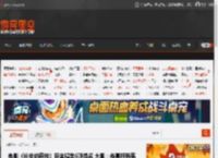 电影《长安的荔枝》获金鸡?奖6项提名 大鹏：恭喜所有荔枝使 _ 游民星空 GamerSky.com