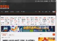 漫威绿巨人与DC超人谁会赢？马克叔：没人能赢绿巨人 _ 游民星空 GamerSky.com