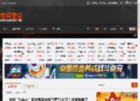 女版“Faker”回应是否去线下看T1比赛！玩家炸锅了 _ 游民星空 GamerSky.com