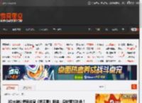 3D大神让爱丽丝穿《绝区零》服装：身材更加出色！ _ 游民星空 GamerSky.com