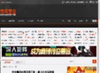 林依晨回应是否要三胎：育儿比当演员难 _ 游民星空 GamerSky.com