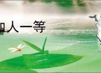 零售商“无视”XGP涨价：继续卖便宜的原价订阅卡 _ 游民星空 GamerSky.com