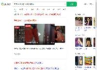 考前25分钟因锁故障被困家中_360搜索