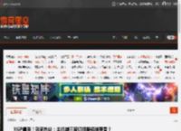 XGP暴涨！玩家热议：主机御三家订阅服务谁更香？ _ 游民星空 GamerSky.com