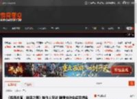 《机甲战魔：神话之裔》制作人采访 剧情也许会超乎想象 _ 游民星空 GamerSky.com