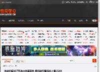 快递价值107万油卡全部丢失 但顺丰只赔保价上限2500 _ 游民星空 GamerSky.com