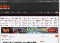 首发国产一英寸！余承东晒华为Pura 80真机拍摄视频 _ 游民星空 GamerSky.com