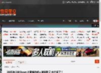 2005年以来Steam上新增的成人游戏数量 也太多了！ _ 游民星空 GamerSky.com