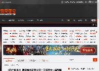 《死亡搁浅2》幕后制作花絮公开！艾丽范宁一展歌喉 _ 游民星空 GamerSky.com