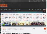 《007：初露锋芒》愿望单人数超125万：向所有玩家赠送豪华皮肤！ _ 游民星空 GamerSky.com