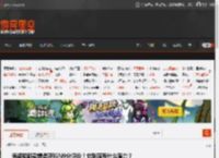 海盗船新款键盘获IGN9分评价！它到底有什么魔力？ _ 游民星空 GamerSky.com