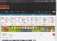 3万元起售 NVIDIA首款超级PC处理器GB10又跳票：RTX 5070性能 _ 游民星空 GamerSky.com