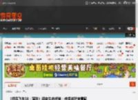 《极品飞车18：宿敌》迎来生命终结：传闻该IP被雪藏 _ 游民星空 GamerSky.com