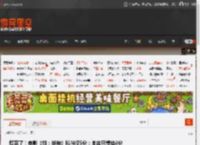 烂完了！电影《创：战神》IGN仅5分：本来只想给4分 _ 游民星空 GamerSky.com