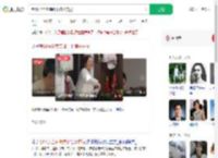 考61分全家沸腾下馆子庆祝_360搜索