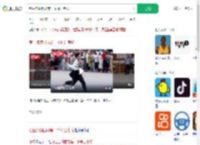 考生连续四场第一个冲出考场_360搜索