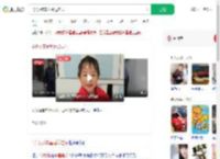 4岁女孩车里睡觉走失_360搜索