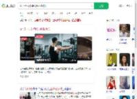 花1.5万办卡盗60万财物被抓_360搜索