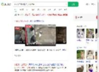 网友发自家小猫卡门上成挂件_360搜索