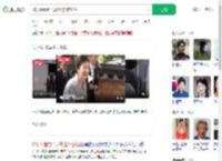 73岁朴槿惠罕见外出笑容灿烂_360搜索