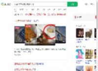 山姆回应枣泥核桃蛋糕吃出牙_360搜索