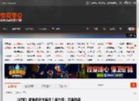 《妮姬》新角色动作展示！德尔塔：忍者怪盗 _ 游民星空 GamerSky.com