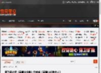 网飞新片把《基督山伯爵》性转成《基督山伯爵夫人》 _ 游民星空 GamerSky.com