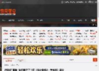 游戏版\星爵\来打僵尸了？曝《生化危机0：重制版》男主演员已确认 _ 游民星空 GamerSky.com