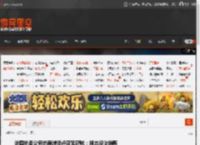 法国拍卖公司总裁喊话卢浮宫窃贼：根本没法销赃 _ 游民星空 GamerSky.com