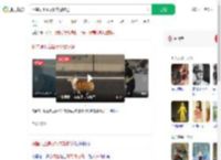 柯基误上高架桥交警护送_360搜索