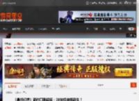 《最终幻想》新作口碑超棒：28年经典焕新生！ _ 游民星空 GamerSky.com